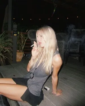 Bestblondiiecb OnlyFans Leaked Free Thumbnail Picture - #JwdbPTWgvO