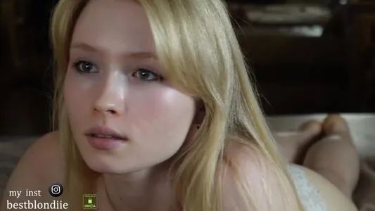 Bestblondiiecb OnlyFans Leaked Free Thumbnail Picture - #NNW6hFr97u