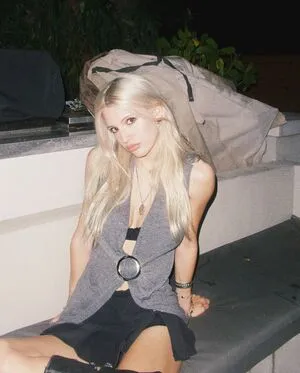 Bestblondiiecb OnlyFans Leaked Free Thumbnail Picture - #OjNEAfJIGf