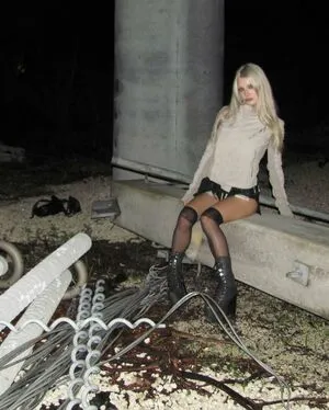 Bestblondiiecb OnlyFans Leaked Free Thumbnail Picture - #VX136wqjAe