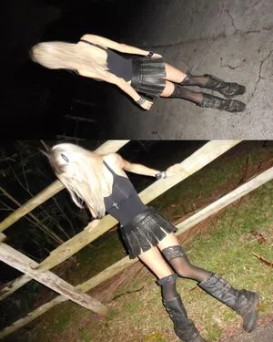 Bestblondiiecb OnlyFans Leaked Free Thumbnail Picture - #VZxnVxiMQ4