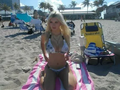 Bestblondiiecb OnlyFans Leaked Free Thumbnail Picture - #WDLQHO6Y4y