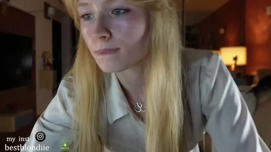 Bestblondiiecb OnlyFans Leaked Free Thumbnail Picture - #YIumT6lkrX