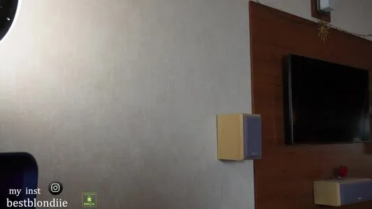 Bestblondiiecb OnlyFans Leaked Free Thumbnail Picture - #YSDPGx8Tp2