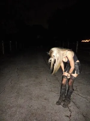 Bestblondiiecb OnlyFans Leaked Free Thumbnail Picture - #Z0E4lkKqYJ