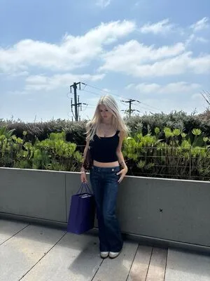 Bestblondiiecb OnlyFans Leaked Free Thumbnail Picture - #ZHzfSxqIXa