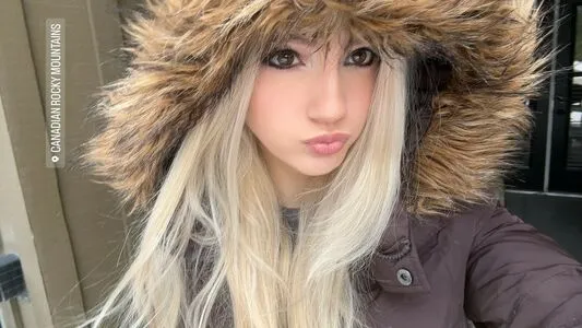 Bestblondiiecb OnlyFans Leaked Free Thumbnail Picture - #aLOjirD2r8