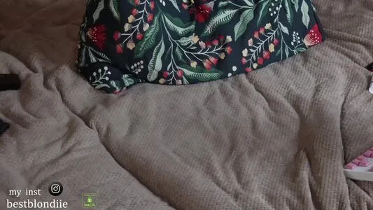 Bestblondiiecb OnlyFans Leaked Free Thumbnail Picture - #bZSpLjehjF