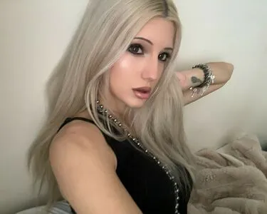 Bestblondiiecb OnlyFans Leaked Free Thumbnail Picture - #dAH32Y9Hk4