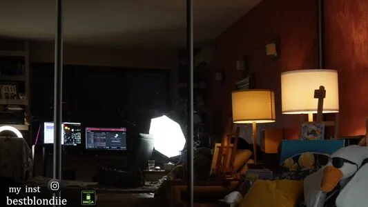 Bestblondiiecb OnlyFans Leaked Free Thumbnail Picture - #diiWnUcrwv