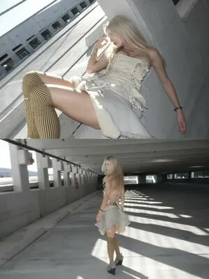 Bestblondiiecb OnlyFans Leaked Free Thumbnail Picture - #fqcMVrOy8H