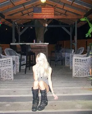 Bestblondiiecb OnlyFans Leaked Free Thumbnail Picture - #inhf4ESRxj