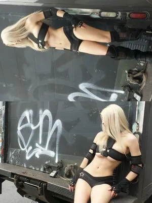 Bestblondiiecb OnlyFans Leaked Free Thumbnail Picture - #kXUeTDIGkR