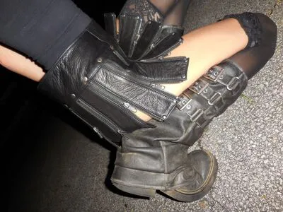 Bestblondiiecb OnlyFans Leaked Free Thumbnail Picture - #lixy5pY8h4