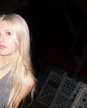 Bestblondiiecb OnlyFans Leaked Free Thumbnail Picture - #mmbEn246UU