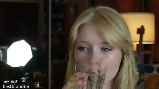 Bestblondiiecb OnlyFans Leaked Free Thumbnail Picture - #nD5cWlw0eE