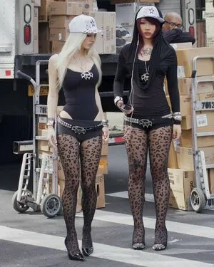 Bestblondiiecb OnlyFans Leaked Free Thumbnail Picture - #oDOSB1smJl