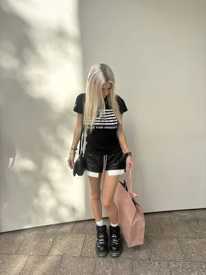 Bestblondiiecb OnlyFans Leaked Free Thumbnail Picture - #rYheu6h9Fa