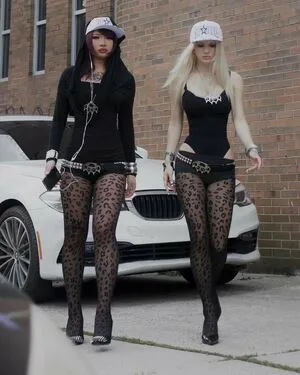 Bestblondiiecb OnlyFans Leaked Free Thumbnail Picture - #wlgLLjVVQC