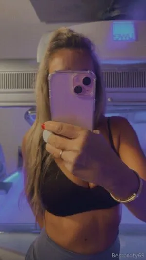 Bestbooty69 OnlyFans Leaked Free Thumbnail Picture - #4Aivc9rd0D