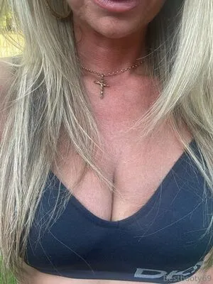 Bestbooty69 OnlyFans Leaked Free Thumbnail Picture - #ArRvLpWFw5