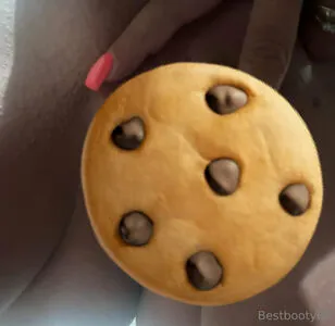 Bestbooty69 OnlyFans Leaked Free Thumbnail Picture - #CpkKCKeQVa