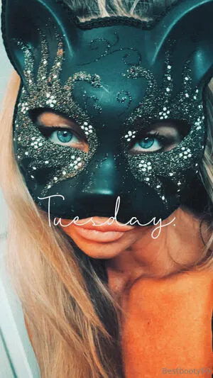 Bestbooty69 OnlyFans Leaked Free Thumbnail Picture - #qpsFT0RJQr