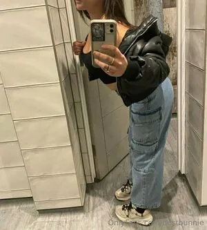 Bestbunnie OnlyFans Leaked Free Thumbnail Picture - #4kH7vAqvQf