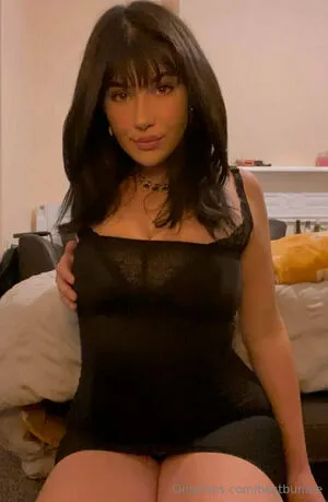 Bestbunnie OnlyFans Leaked Free Thumbnail Picture - #8kAr2KOEO1