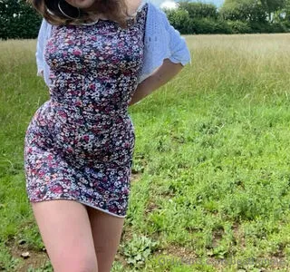 Bestbunnie OnlyFans Leaked Free Thumbnail Picture - #AES28rrX9C