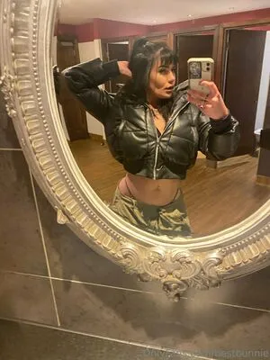 Bestbunnie OnlyFans Leaked Free Thumbnail Picture - #Evs8XYMN4n