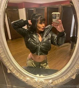 Bestbunnie OnlyFans Leaked Free Thumbnail Picture - #bYSt1oEmd2