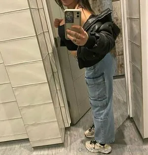 Bestbunnie OnlyFans Leaked Free Thumbnail Picture - #sxfodm0leX