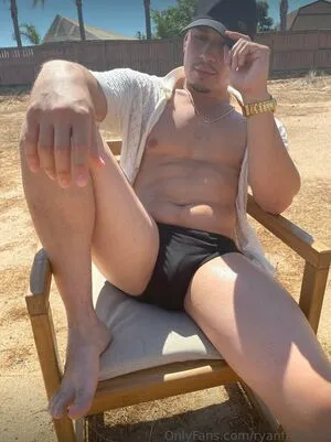 Bestcreator OnlyFans Leaked Free Thumbnail Picture - #A19DVDMZ20
