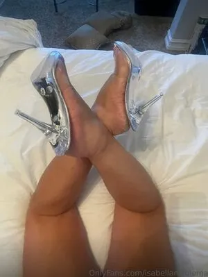 Bestcreator OnlyFans Leaked Free Thumbnail Picture - #T0bmYl9diK