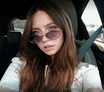 Bestcreator OnlyFans Leaked Free Thumbnail Picture - #hOBFzHNnkY