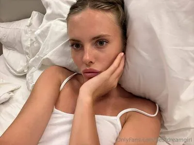 Bestdreamgirl OnlyFans Leaked Free Thumbnail Picture - #1eiq9Nf9Y8