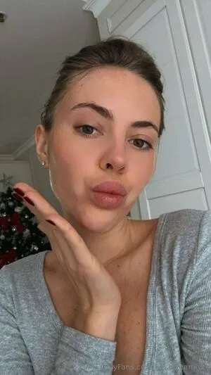 Bestdreamgirl OnlyFans Leaked Free Thumbnail Picture - #1jcYedXoXj