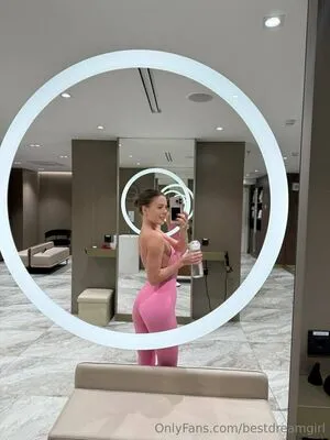 Bestdreamgirl OnlyFans Leaked Free Thumbnail Picture - #5w8DZTtE5H