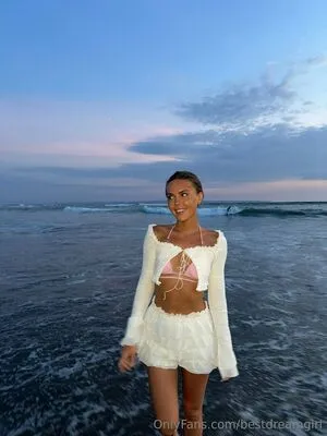 Bestdreamgirl OnlyFans Leaked Free Thumbnail Picture - #AryOAwrNdx