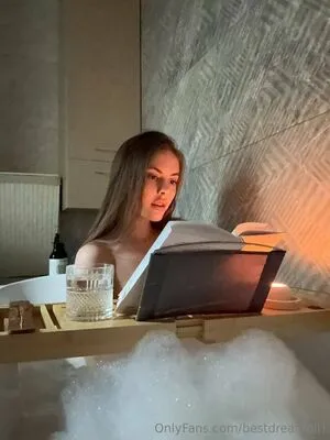 Bestdreamgirl OnlyFans Leaked Free Thumbnail Picture - #SZciaEzOAe