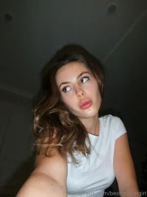 Bestdreamgirl OnlyFans Leaked Free Thumbnail Picture - #SZechO2MKq