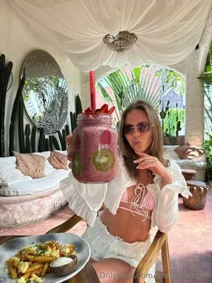 Bestdreamgirl OnlyFans Leaked Free Thumbnail Picture - #cMJWiCDhDI