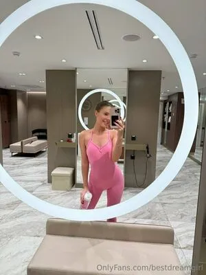 Bestdreamgirl OnlyFans Leaked Free Thumbnail Picture - #cTwsjOBOcz