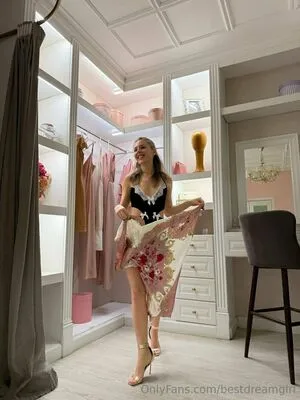 Bestdreamgirl OnlyFans Leaked Free Thumbnail Picture - #gSEyUYrs1l