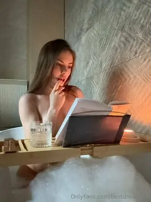 Bestdreamgirl OnlyFans Leaked Free Thumbnail Picture - #m3bPeiHnE3