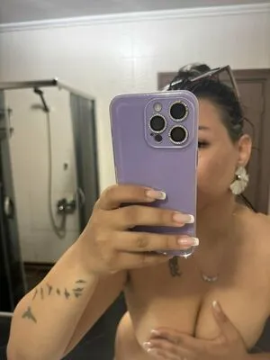Beste Barkut OnlyFans Leaked Free Thumbnail Picture - #2lq2iimBK1
