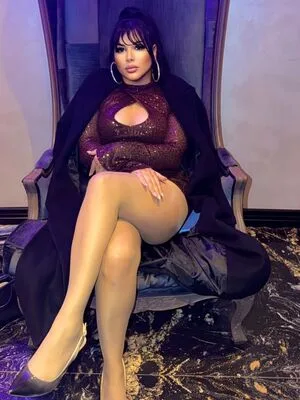 Beste Barkut OnlyFans Leaked Free Thumbnail Picture - #BeestbXVli