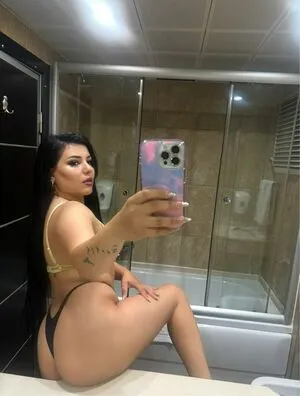 Beste Barkut OnlyFans Leaked Free Thumbnail Picture - #EtN1aLaevj