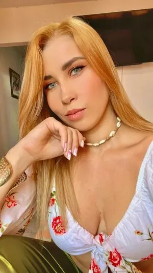 Beste Barkut OnlyFans Leaked Free Thumbnail Picture - #FBj3LXyQ10